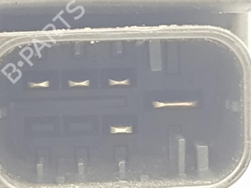 Electronic module BMW 5 Touring (F11) 520 d | BP26721380M83 