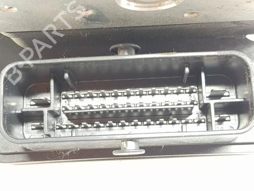 ABS pump PEUGEOT BOXER Van 2.2 BlueHDi 140 | BP37639202M43 - Image 6