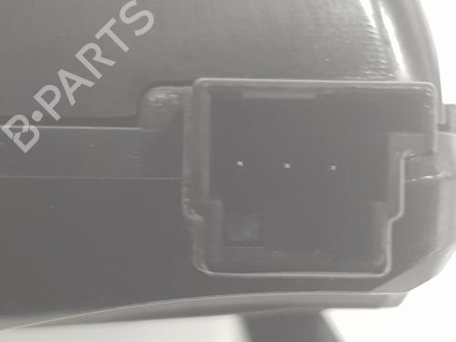 Climate control MERCEDES-BENZ GLC (X253) 220 d 4-matic (253.905, 253.903) | BP9205182I5 