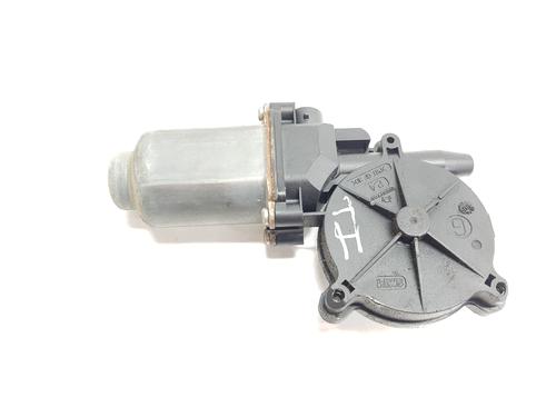 Rudehejsemotor bagstkærm venstre NISSAN NAVARA NP300 (D40)  | BP29311701E23 