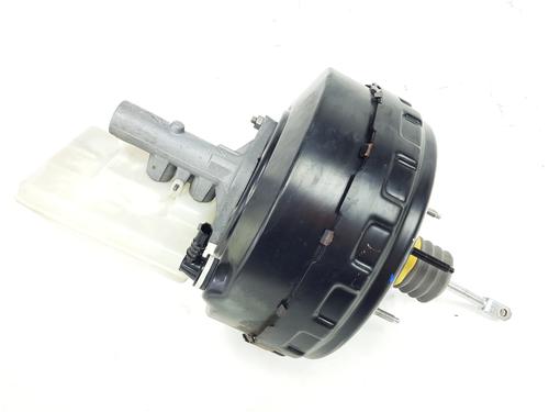 Servo brake RENAULT MASTER III Van (FV) 2.3 dCi 135 FWD (FV0N, FV08, FV06, FV00, FV1S) | BP36781773M42 - Image 5