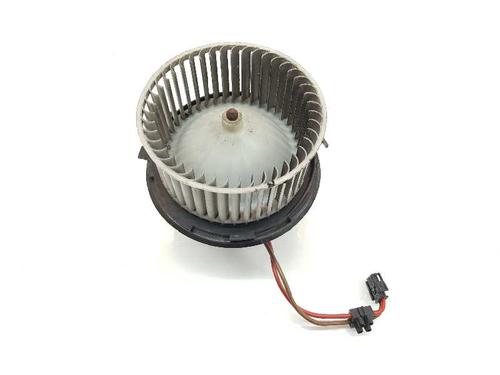 Used Heater blower motor MERCEDES-BENZ GLK-CLASS (X204) 320 CDI 4-matic (204.983) (224 hp) 14071134