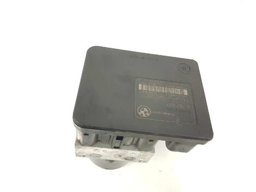ABS pump BMW 1 (E87) 116 d | BP3382976M43 