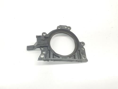 Used Electronic sensor Electronic sensor SEAT IBIZA IV (6J5, 6P1) [2008-2017] 10410841 10410841