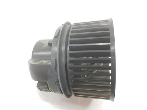 Heater blower motor FORD FOCUS III 2.0 ST | BP14079213M62 