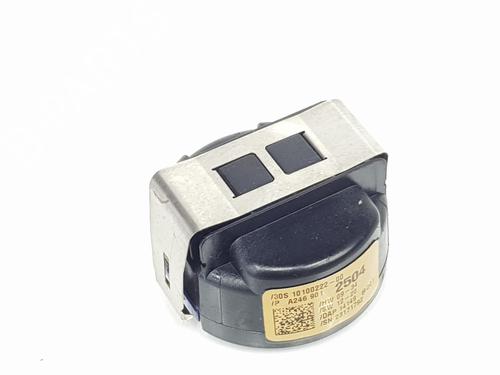 Electronic sensor MERCEDES-BENZ CLA Coupe (C117) CLA 220 CDI / d (117.303) | BP36566502M84 - Image 4