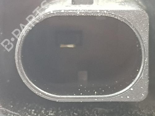 Alternator BMW 5 (F10) 530 d | BP36650218M7 - Image 2