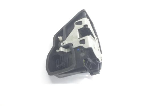 Rear right lock BMW 3 (F30, F80) 318 d | BP23529919C99 