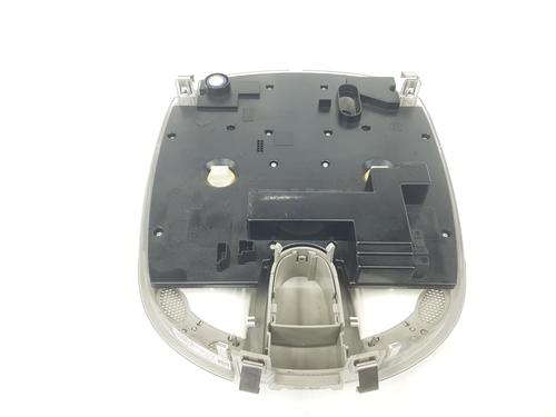 Interior roof light MERCEDES-BENZ M-CLASS (W164) ML 350 CDI 4-matic (164.125, 164.124) | BP16919555I8 