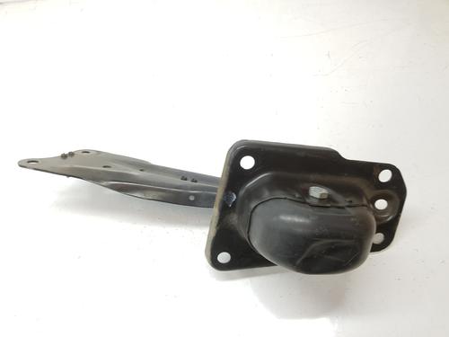Left rear suspension arm VW GOLF VII (5G1, BQ1, BE1, BE2) 1.4 TSI | BP10513287M14 