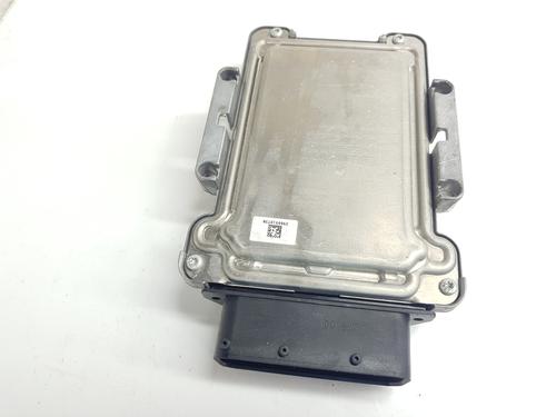 Electronic module FORD RANGER (TKE) 3.2 TDCi 4x4 | BP35967436M83 - Image 2