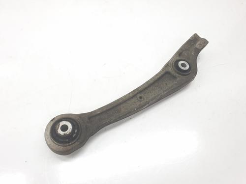 Querlenker links vorne AUDI A4 B8 Avant (8K5) 2.0 TDI | BP30468505M12