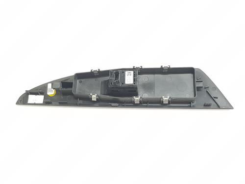 Right front window switch BMW 8 Gran Coupe (G16, F93) 840 i xDrive | BP37242012I26 - Image 3