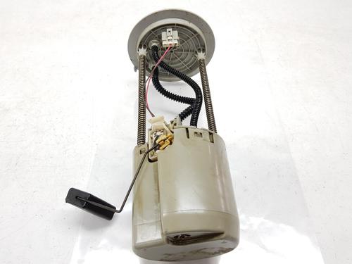 Fuel pump TOYOTA LAND CRUISER PRADO (_J12_) 3.0 D-4D (KDJ120, KDJ125) | BP16133563M76 