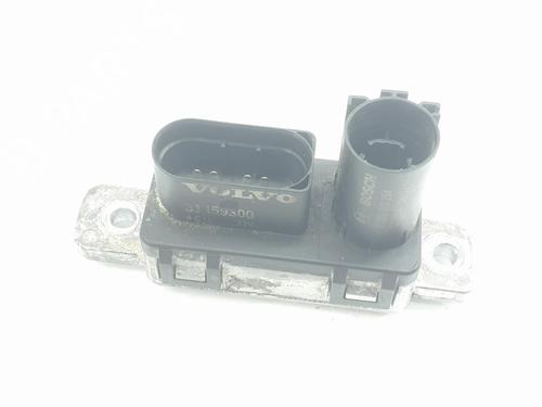 Elektronisk modul VOLVO XC90 II (256) D5 AWD (235 hp) 18137348