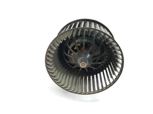 Used Heater blower motor FORD TRANSIT CONNECT V408 Box Body/MPV 1.5 TDCi (75 hp) 21558314