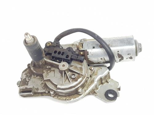 Used Rear wiper motor Rear wiper motor 37630867 37630867