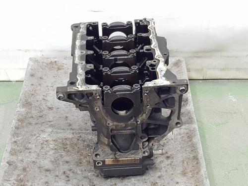 Other CHRYSLER SEBRING (JS) 2.0 CRD | BP30735225O1 