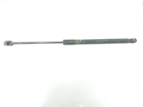 Tailgate lift support MERCEDES-BENZ E-CLASS T-Model (S212) E 220 CDI / BlueTEC (212.202, 212.201) | BP14090711C138 