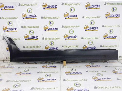 Used Other BMW X3 (E83) xDrive 30 d (218 hp) 14125971