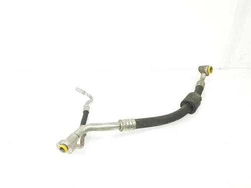 Used AC pipe BMW 3 (E90) 330 d xDrive (245 hp) 14093806