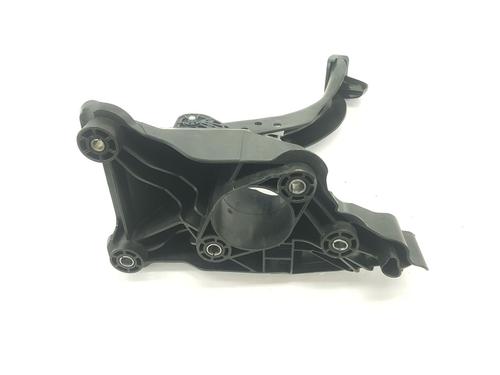 Break pedal SEAT ARONA (KJ7, KJP) 1.0 TGi | BP15559371I19 