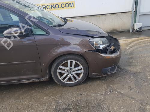 Other VW TOURAN (1T3)  | BP36340127O1  - Image 35