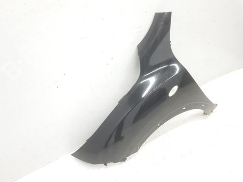 Left front fenders NISSAN JUKE (F15) 1.6 | BP26187195C41