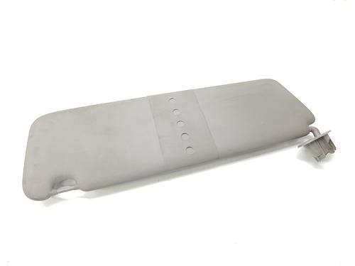 left-sun-visor-renault-master-iii-van-fv-2010-36558234 main image