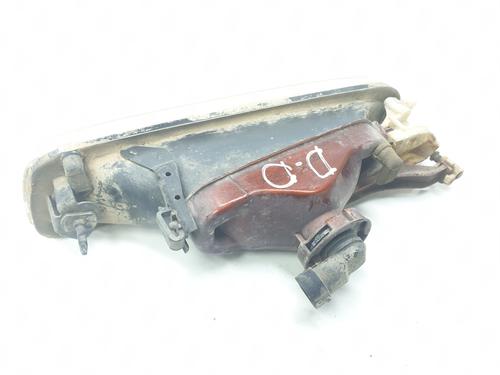 Right front fog light BMW 3 (E46) 325 i | BP16992496C31 