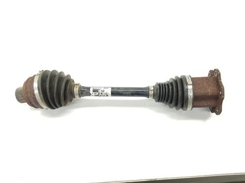 Used Right front driveshaft AUDI A6 C7 (4G2, 4GC) 2.0 TDI (190 hp) 30468598