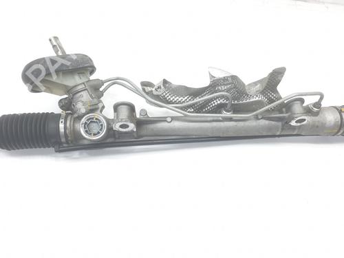 Steering rack RENAULT EXPRESS Box Body/MPV  | BP31216319M22 