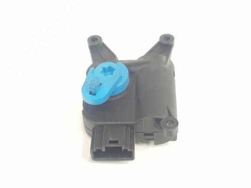 Electronic module VW GOLF VI (5K1)  | BP33676956M83  - Image 5