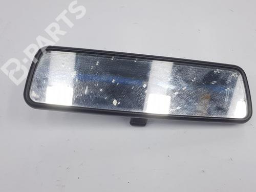 rear-mirror-vw-transporter-t5-bus-7hb-7hj-7eb-7ej-3c0857511j-3c0857511j-2003-2004-2005-2006-2007-2008-2009-2010-2011-2012-2013-2014-2015-2016-8640903 main image