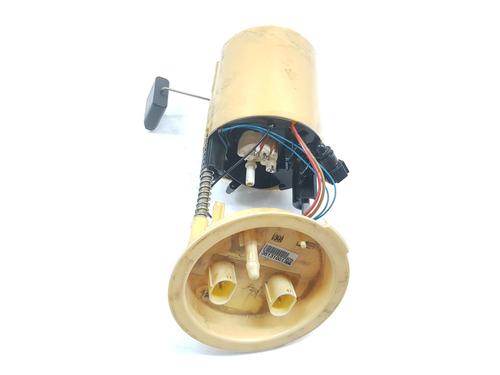 Fuel pump BMW 3 (E90) 318 d | BP11843702M76 