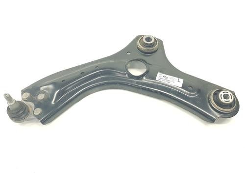 Used Left front suspension arm Left front suspension arm RENAULT ARKANA I (LCM_, LDN_) [2019-2026] 33625714 33625714