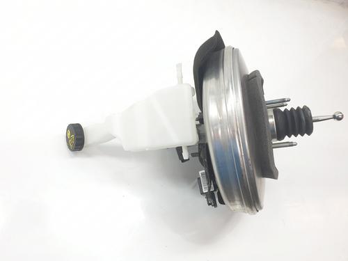 Used Servo brake OPEL ASTRA L Sports Tourer (O5) 1.2 (FRHNPJ) (110 hp) 25443503