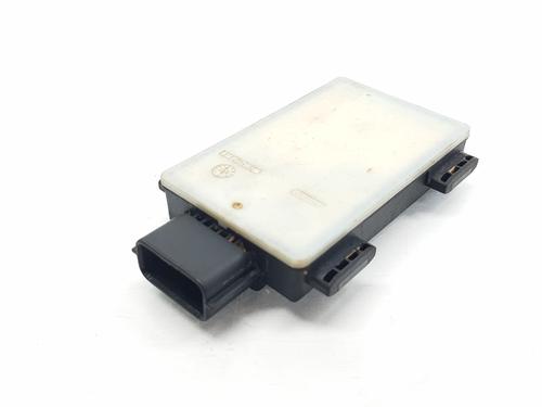 Electronic module RENAULT AUSTRAL | BP32453311M83
