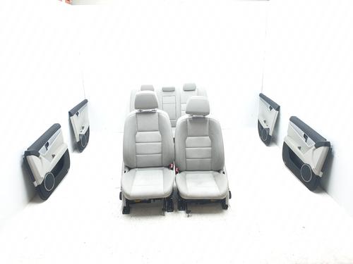 Setesett MERCEDES-BENZ C-CLASS (W204) C 180 CDI (204.000) (120 hp) 30569517