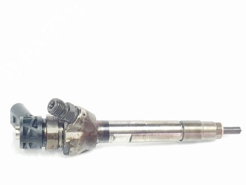 Inyector MINI MINI (F56) One D | BP30787014M100