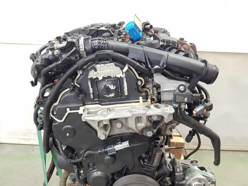 Engine CITROËN JUMPY III Van (V_) 1.5 BlueHDi 100 | BP34699070M1 - Image 9
