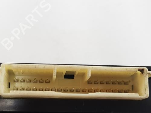 Electronic module TOYOTA AVENSIS Estate (_T27_) 2.0 D-4D (ADT270_, ADT270R) | BP16932608M83 