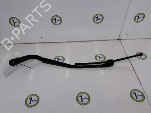 Front windshield wiper arm BMW 3 Coupe (E92) 335 i xDrive | BP3729114C143 