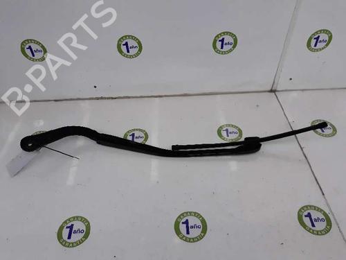 BP3729114C83 | Meccanismo tergicristalli anteriori BMW 3 Coupe (E92) 335 xi BP3729114C83