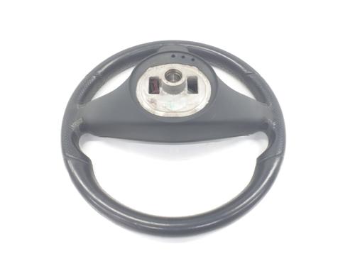 Steering wheel MERCEDES-BENZ GLA-CLASS (X156) GLA 200 CDI / d (156.908) | BP20198317C49 
