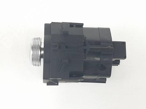 Switch AUDI A1 Sportback (GBA) 30 TFSI | BP40262145I30 - Image 3
