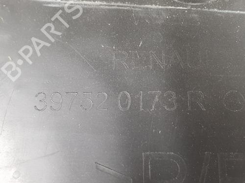 Front bumper RENAULT CAPTUR II (HF_) E-TECH 145 (HFMU, HFMM) | BP37223473C7 - Image 7