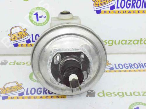 Servo brake BMW 5 (E60) 520 d | BP1231725M42 