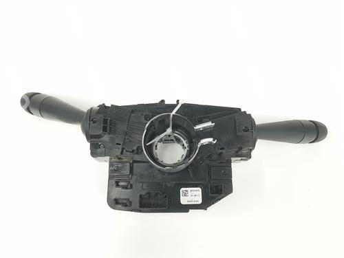 Kollisonspute sett OPEL ASTRA L Sports Tourer (OV5)  | BP29409358C86 