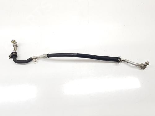 Used AC pipe MASERATI QUATTROPORTE VI 3.0 D (275 hp) 32391544